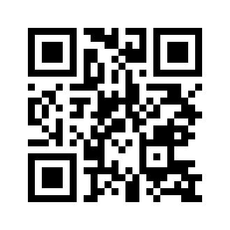 Barcode for Bread, pan dulce, sweet yeast bread