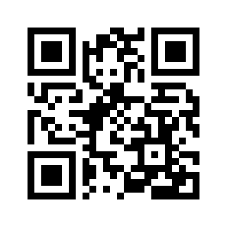 Barcode for Bread, paratha, whole wheat, commercially prepared, frozen