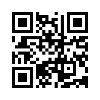 Barcode for Bread, pita, white, unenriched
