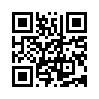 Barcode for Bread, pita, whole-wheat