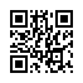 Barcode for Bread, potato