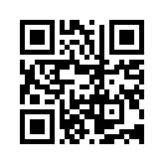 Barcode for Bread, pound cake type, pan de torta salvadoran