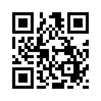 Barcode for Bread, protein (includes gluten)