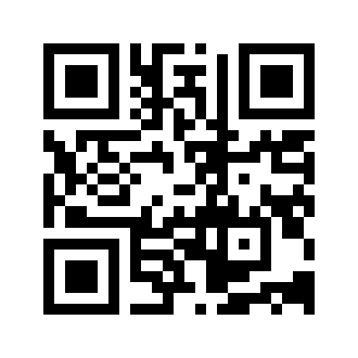 Barcode for Bread, protein, (includes gluten), toasted