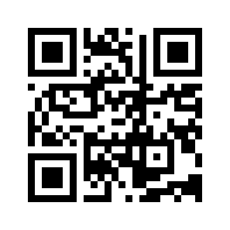 Barcode for Bread, pumpernickel