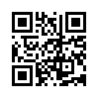 Barcode for Bread, raisin, enriched, toasted