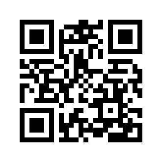 Barcode for Bread, raisin, unenriched