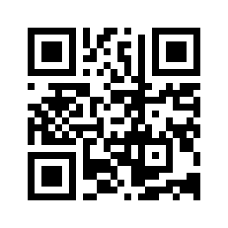 Barcode for Bread, reduced-calorie, oat bran