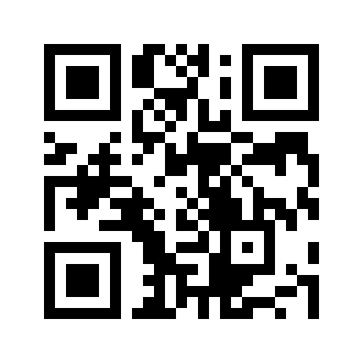 Barcode for Bread, reduced-calorie, oat bran, toasted