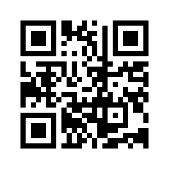 Barcode for Bread, reduced-calorie, oatmeal