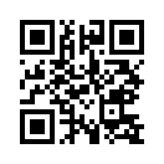 Barcode for Bread, reduced-calorie, rye