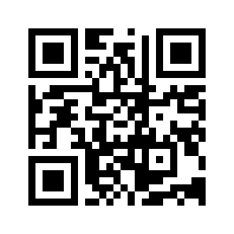 Barcode for Bread, reduced-calorie, wheat