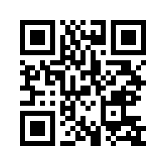 Barcode for Bread, reduced-calorie, white