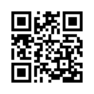 Barcode for Bread, rice bran