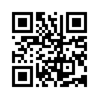 Barcode for Bread, rice bran, toasted