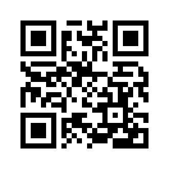 Barcode for Bread, roll, Mexican, bollilo