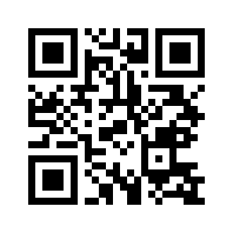 Barcode for Bread, rye