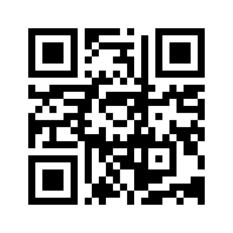Barcode for Bread, rye, toasted