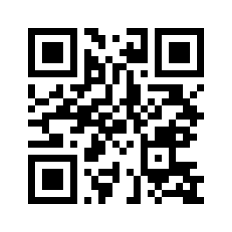 Barcode for Bread, salvadoran sweet cheese (quesadilla salvadorena)