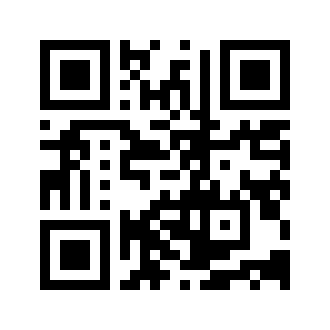 Barcode for Bread, sticks, plain