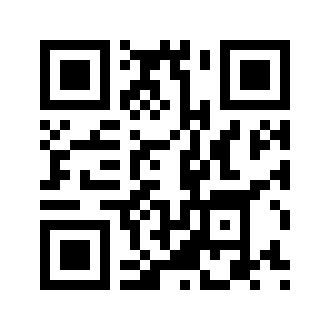 Barcode for Bread, stuffing, cornbread, dry mix