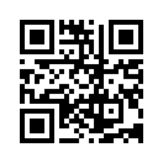 Barcode for Bread, stuffing, cornbread, dry mix, prepared