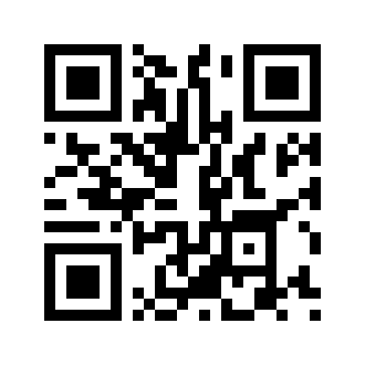 Barcode for Bread, stuffing, dry mix
