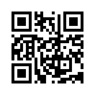 Barcode for Bread, stuffing, dry mix, prepared