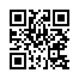Barcode for Bread, wheat