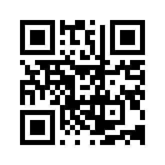 Barcode for Bread, wheat, sprouted