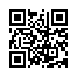 Barcode for Bread, wheat, sprouted, toasted