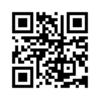 Barcode for Bread, wheat, toasted