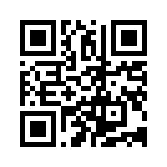 Barcode for Bread, white wheat