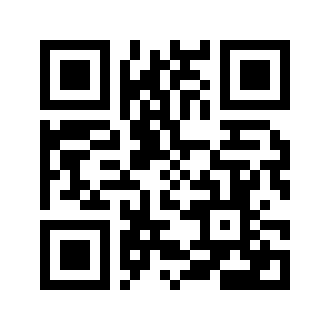 Barcode for Bread, white, commercially prepared (includes soft bread crumbs)