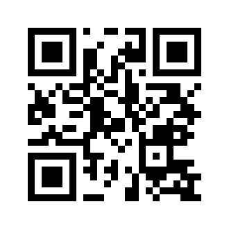 Barcode for Bread, white, commercially prepared, low sodium, no salt