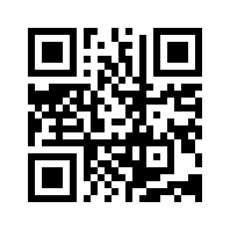 Barcode for Bread, white, commercially prepared, toasted