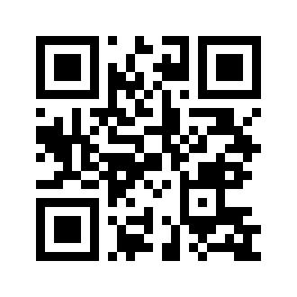 Barcode for Bread, white, commercially prepared, toasted, low sodium no salt