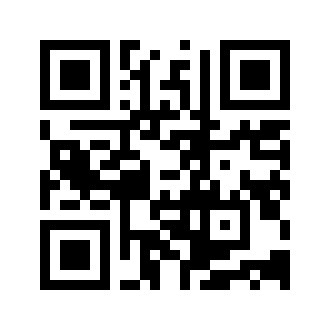 Barcode for Bread, white, prepared from recipe, made with low fat (2%) milk