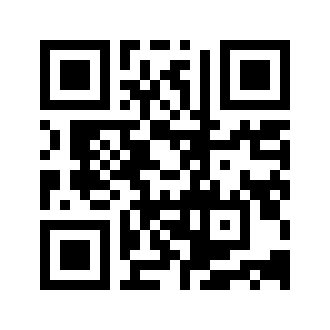 Barcode for Bread, white, prepared from recipe, made with nonfat dry milk