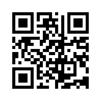 Barcode for Bread, whole-wheat, commercially prepared