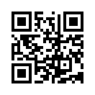 Barcode for Bread, whole-wheat, commercially prepared, toasted