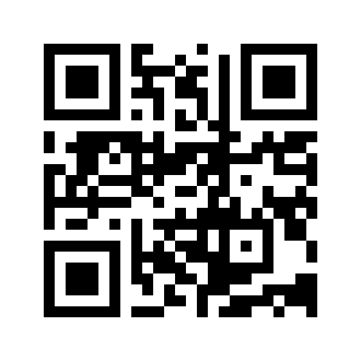 Barcode for Bread, whole-wheat, prepared from recipe