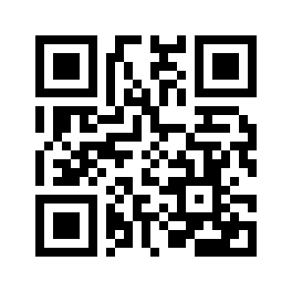 Barcode for Bread, whole-wheat, prepared from recipe, toasted