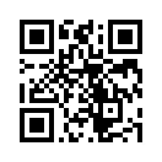 Barcode for Breadfruit, raw