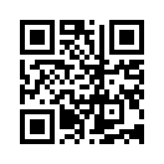 Barcode for Breakfast bar, corn flake crust with fruit