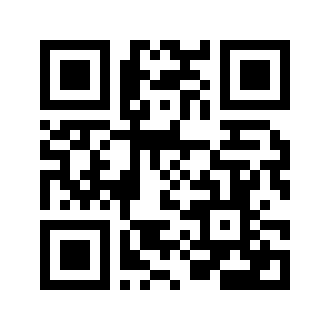 Barcode for Breakfast bars, oats, sugar, raisins, coconut (include granola bar)
