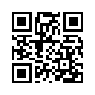 Barcode for Broadbeans, immature seeds, cooked, boiled, drained, with salt