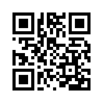 Barcode for Broadbeans, immature seeds, raw