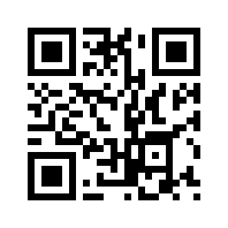 Barcode for Broccoli raab, raw