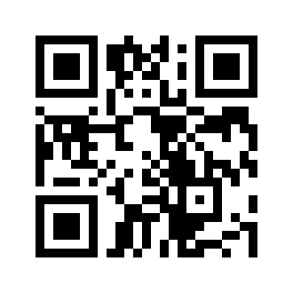 Barcode for Broccoli, cooked, boiled, drained, with salt